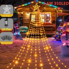 Christmas Tree Decorations