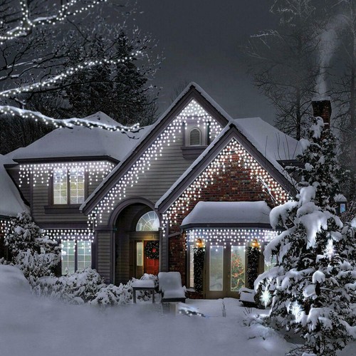 960 white led - 960,