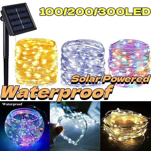 100 200 300 - , solar
